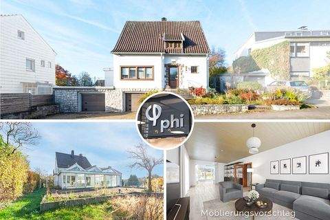 Aachen Häuser, Aachen Haus kaufen