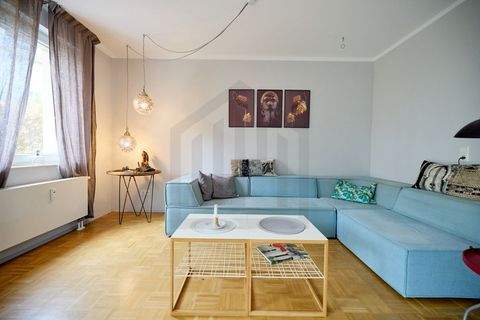 Ettlingen Wohnungen, Ettlingen Wohnung kaufen