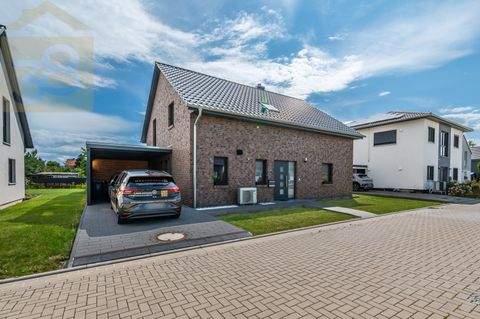 Oebisfelde Häuser, Oebisfelde Haus kaufen