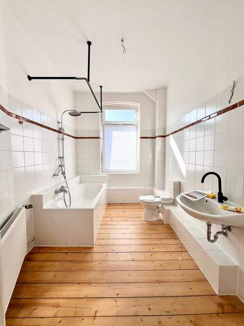 Lüneburg Wohnungen, Lüneburg Wohnung mieten