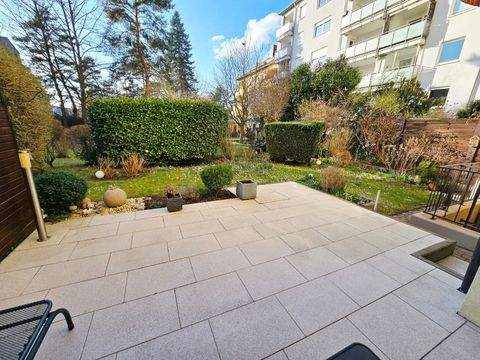 Nürnberg Wohnungen, Nürnberg Wohnung kaufen