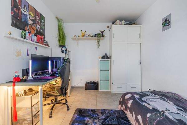 20251104, Zieglerstrasse 4, Eschweiler, Quaden Makelaars en Taxateurs (28 of 58).jpg