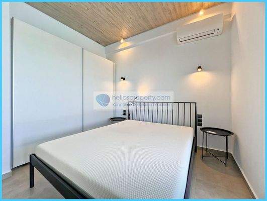 ac4f7161cd5042348babacab6586fd87-original