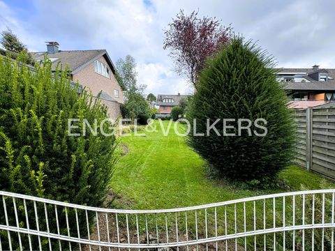 Moers Grundstücke, Moers Grundstück kaufen