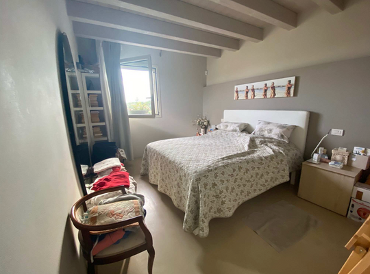 Screenshot 2024-03-02 alle 12.08.12.png