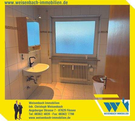 Weisenbach Immobilien