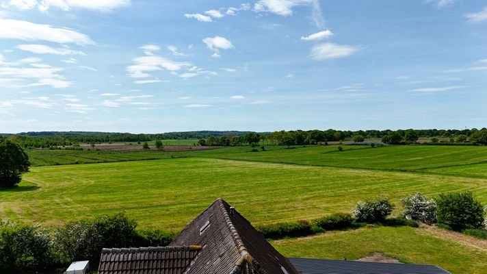 Drohne