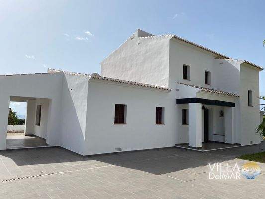 F-711 Villa del Mar Moraira Costa Blanca0023.jpg