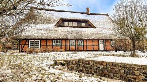 Utecht Häuser, Utecht Haus kaufen