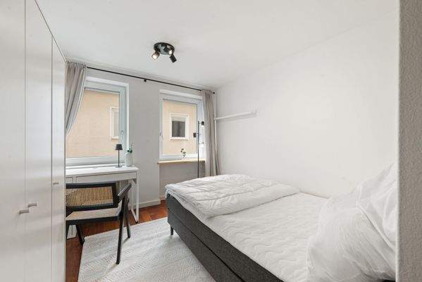 SchleißheimerStr66_09