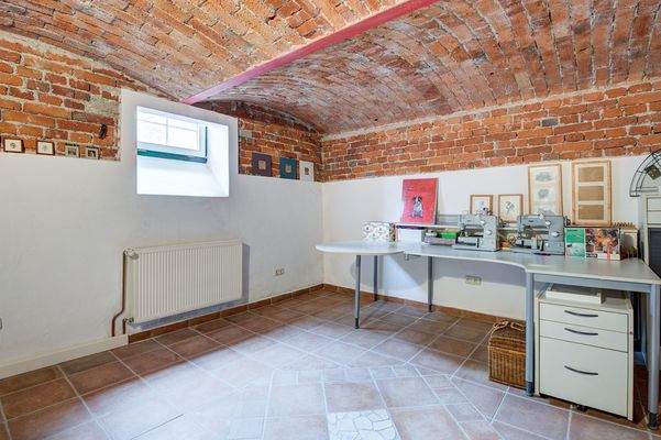 Mayr Immobilien-Braunau Ringstr-250515-03-Web