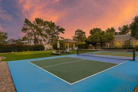 Phoenix Häuser, Phoenix Haus kaufen