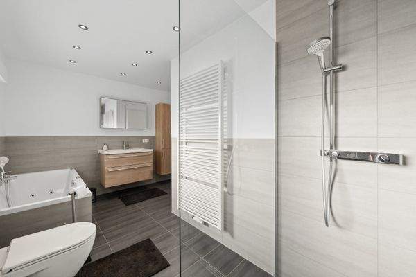 Badezimmer_Erdgeschoss 