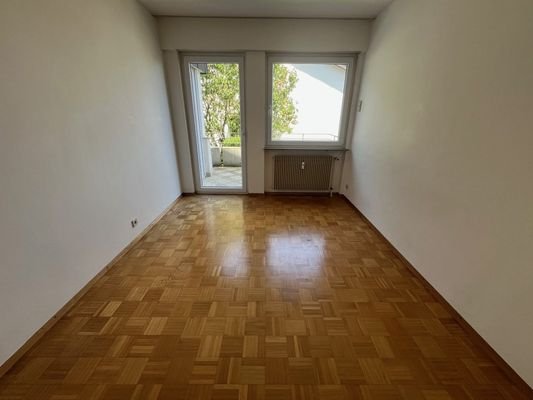 Zimmer