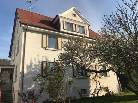 Gottmadingen Wohnungen, Gottmadingen Wohnung mieten