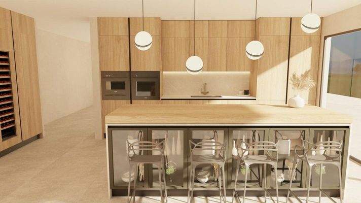 render cocina sa font seca (5)
