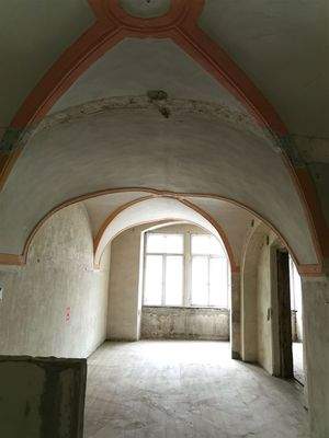 Zimmerbeispiel 