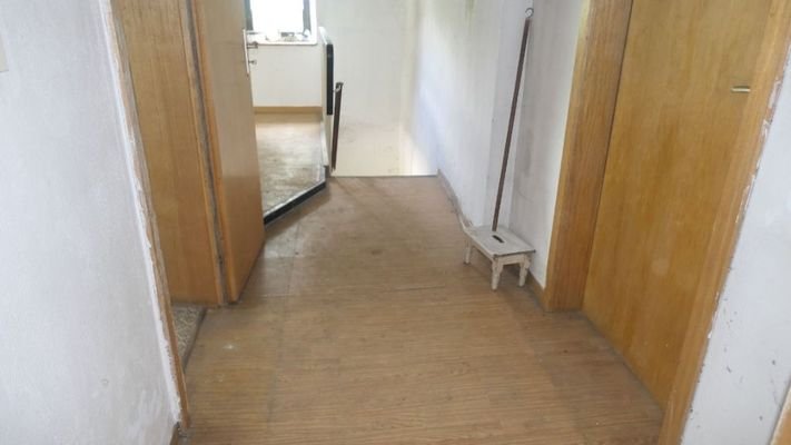 Bild8