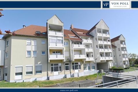 Worms Wohnungen, Worms Wohnung kaufen