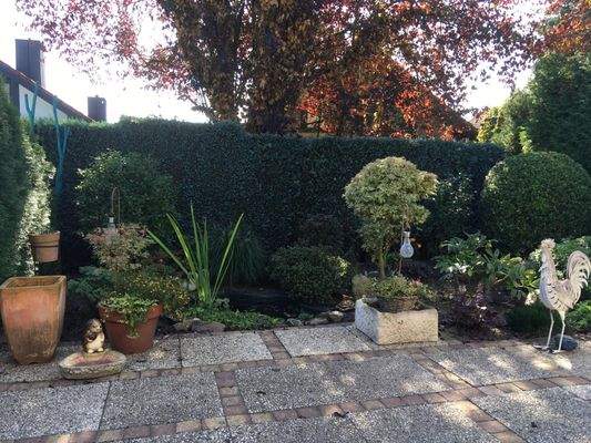 WhatsApp Bild 2025-09-18 um 10.34.30_fb6e1a5f.jpg