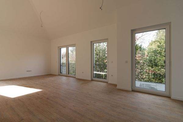 Obergeschoss (5).jpg