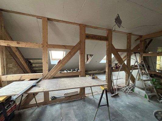 IMG_3334, offene Küche mit Wohn-und Essbereich .jp