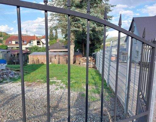 + TOR auf der Rückseite