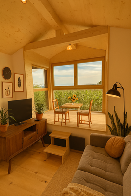 ChatGPT Image 15. Juli 2025, 15_21_51.png