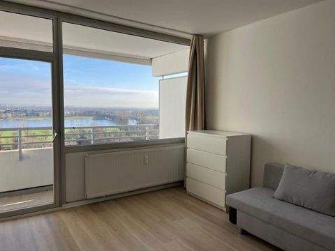 Neuss Wohnen auf Zeit, möbliertes Wohnen