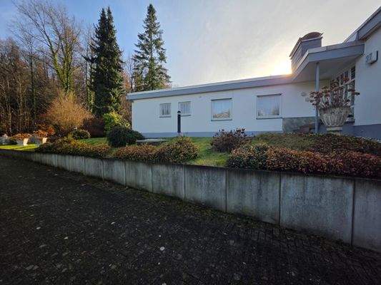 Ansicht außen 3.jpeg