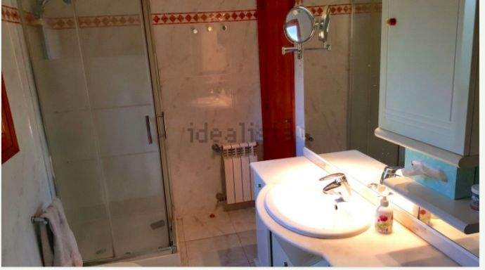 Screen Shot 2020-08-25 at 19.13.40