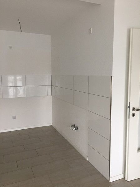 Quakenbrück Wohnungen, Quakenbrück Wohnung mieten