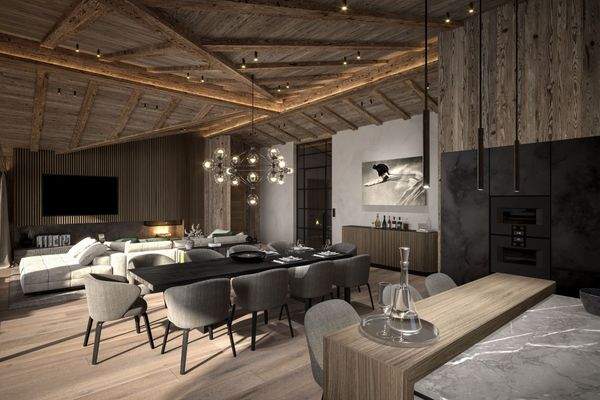 Steinbergstr_30_01_Wohnen_P02_V02