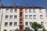 München Wohnungen, München Wohnung mieten