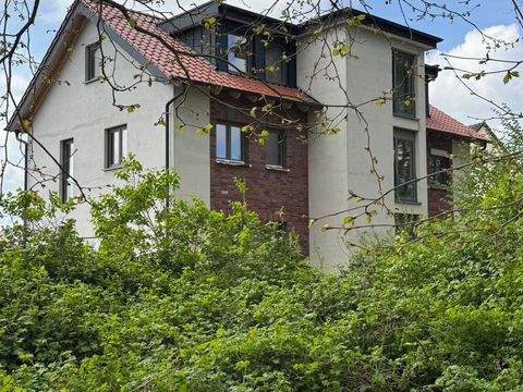 Neustadt in Holstein Wohnungen, Neustadt in Holstein Wohnung kaufen