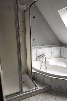 WhatsApp Bild 2024-10-28 um 09.01.22_ff5d38fb.jpg