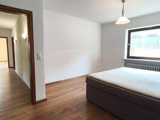 MVIMG_20260303_130034