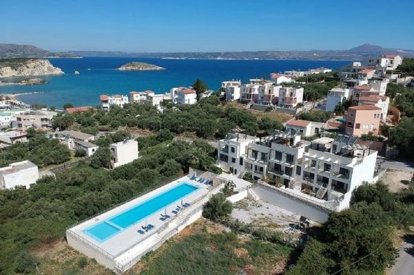 GREECE CRETEpropertyforsaleGreece-Crete-Almyrida-L