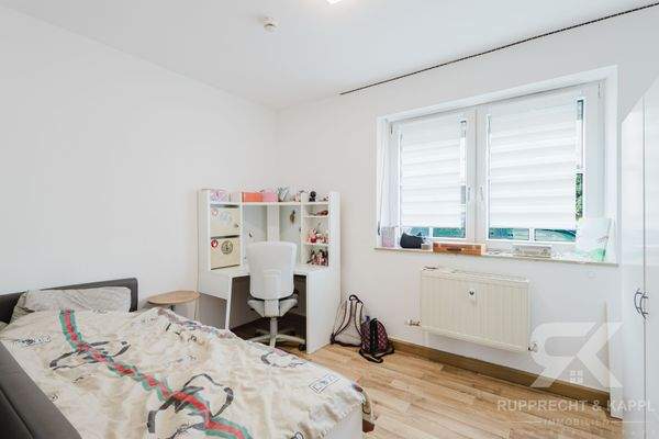Kinderzimmer 3