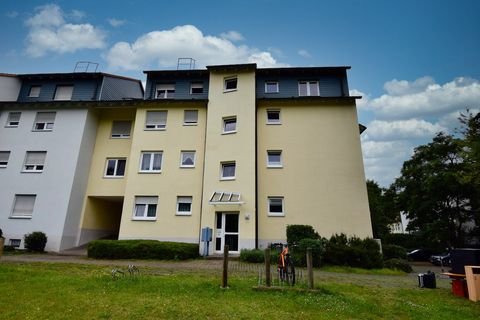 Rathenow Wohnungen, Rathenow Wohnung kaufen