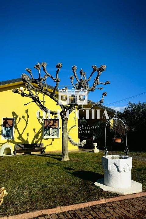 PASTRENGO Häuser, PASTRENGO Haus kaufen