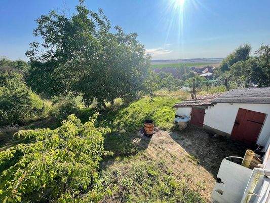 004020156800_302_328_03092024082927420