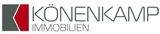 Anbieter Logo