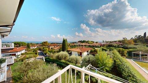 Soiano del Lago Wohnungen, Soiano del Lago Wohnung kaufen