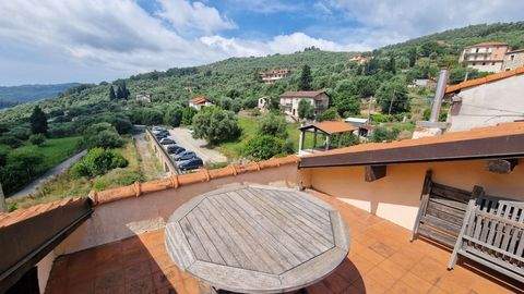 Imperia Wohnungen, Imperia Wohnung kaufen