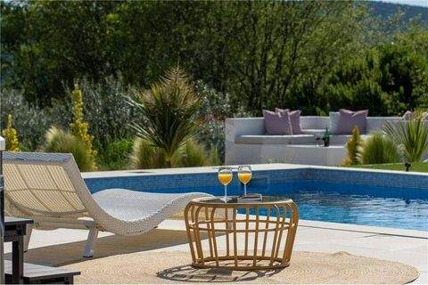 Benkovac Häuser, Benkovac Haus kaufen