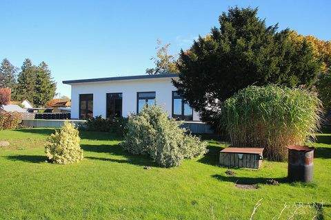 Mesekenhagen Häuser, Mesekenhagen Haus kaufen