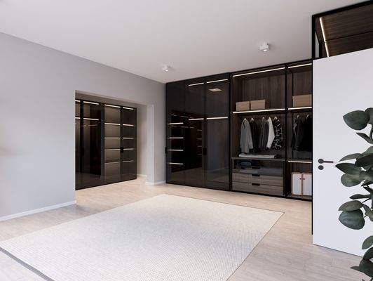 Schlafzimmer_Ankleide _ soll