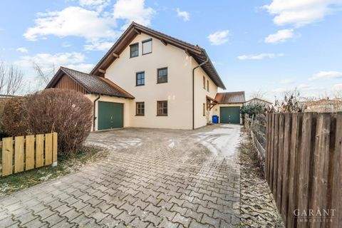 Altötting Wohnungen, Altötting Wohnung kaufen