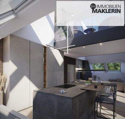 Klee 33 - Top 3 Penthouse